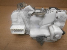 PEUGEOT 306 1996 MK1 NSF