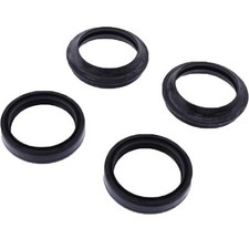 Fork oil seal kit fits - , aprilia