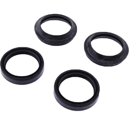 Fork oil seal kit fits - , aprilia