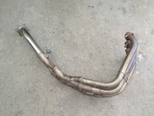 Suzuki GSXR 750 GSXR750 K4