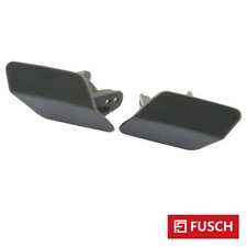 Left & Right Side Headlight