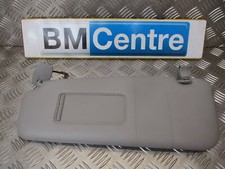 BMW E60 E61 5 SERIES SALOON