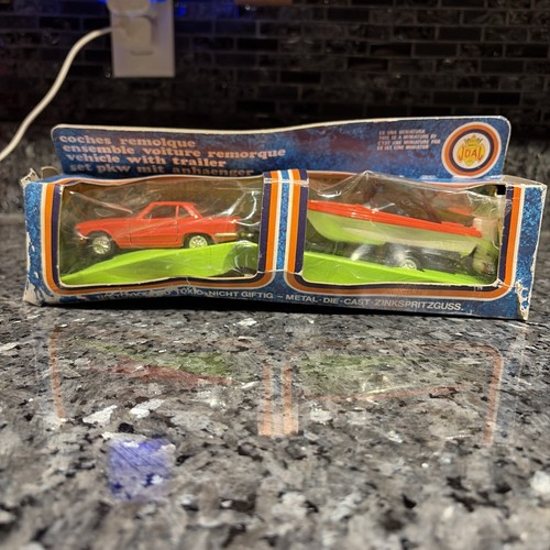 Scale diecast joal - o,