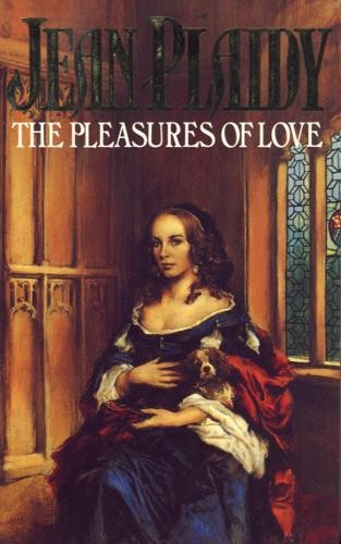 The pleasures love - the, love: