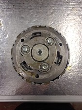 Yamaha YZFR125 Mt125 Wr125 E34LE Engine 21-25 Complete Clutch