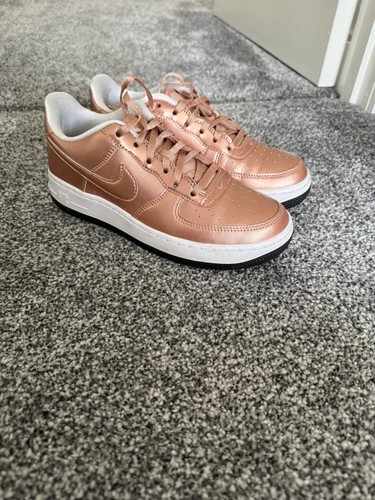 Nike air force - air, 1,