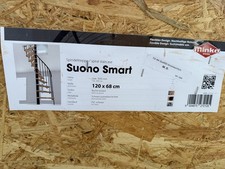 Interior loft suono - interior,