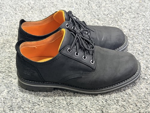 Timberland redwood falls - timberland, lace