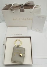 Katie Loxton - Photo Holder