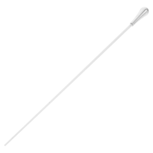 Music sticks concert baton - concert,