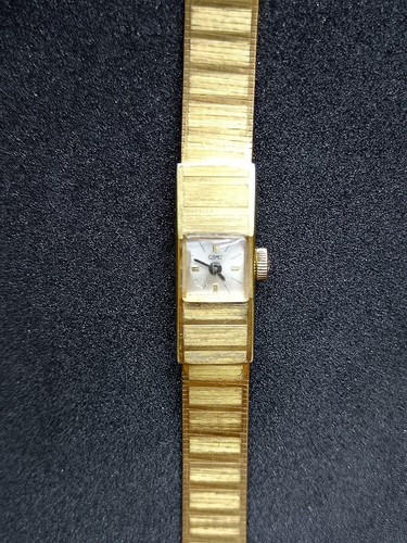 Vintage 1960s camy womens - 1960s,