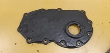 FORD SIERRA 2.0 DOHC  LOWER