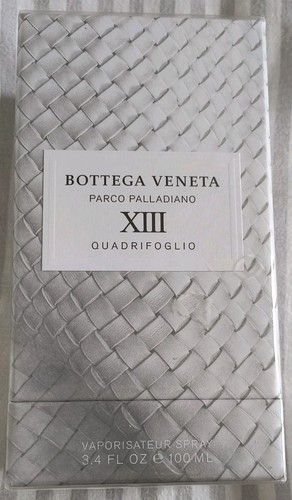 Bottega veneta parco - bottega,