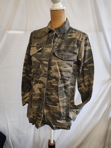 Topshop camouflage - uk, |