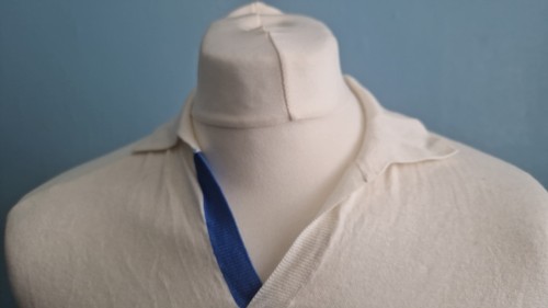 Peal cotton cashmere - n,