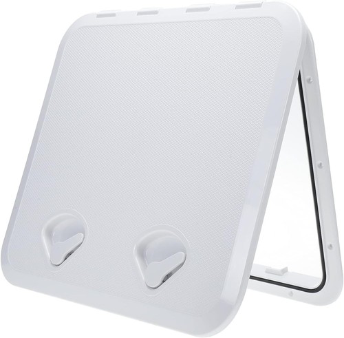 X18 deck marine - in,