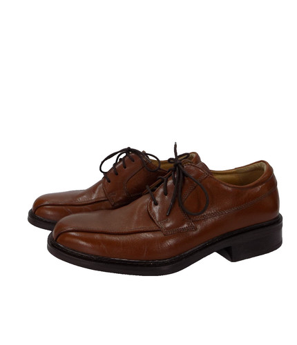 Clarks mens tan leather - clarks,