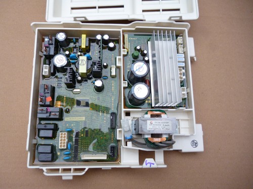 Samsung washer dryer - samsung,