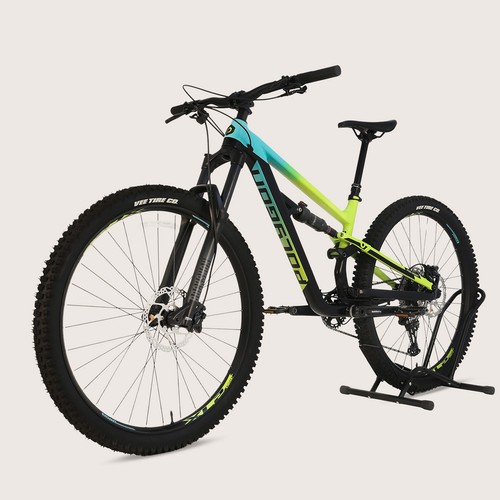 Polygon siskiu 2022 - t7,