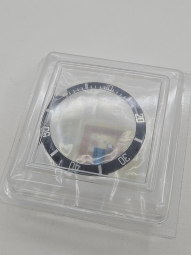 Rolex insert submariner - ,