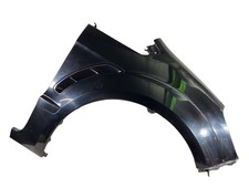 Ford S-Max MK1 Front Right O/S