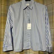 Seidensticker ladies oversized - ladies,