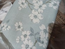 Laura Ashley Iona Duck Egg 2.8
