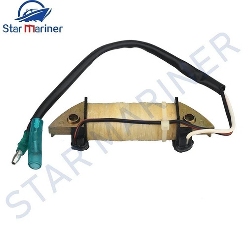 369 06021 charge coil for - charge,