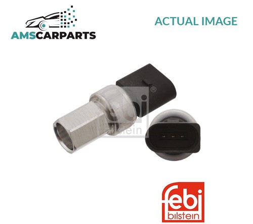 Air con pressure switch - con,