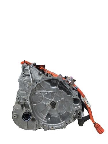 2020 2026 toyota yaris - toyota, mk4