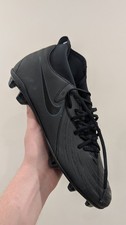 Nike Phantom Luna II 2 Club