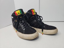 Adidas Freemont Superstar