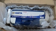 Varta 95Ah 800 A