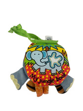 Jellycat Discontinued Babies