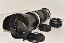 NIKON DSLR DIGITAL fit 300mm