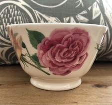 Emma Bridgewater ROSES ALL MY