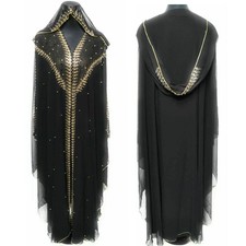 Latest Design Dubai Women