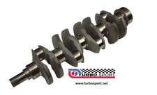 Ford Cosworth YB Pinto steel billet crankshaft 88mm stroke crank