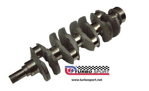 Ford cosworth pinto steel - yb,
