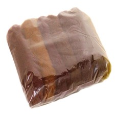 Brown Colours Shades Pack