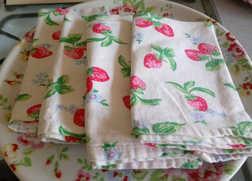 Cath kidston cotton - cath, 4