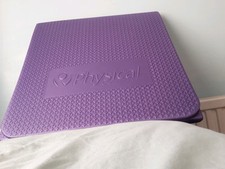 Pilates and Yoga Equipment Set