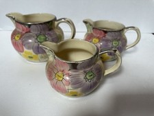 Vintage Retro Arthur Wood