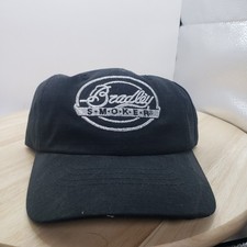 Bradley Smoker - Black