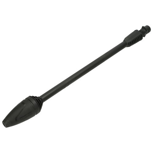 Genuine karcher pressure - genuine,