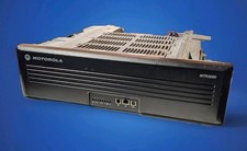 Motorola MTR3000 VHF Repeater