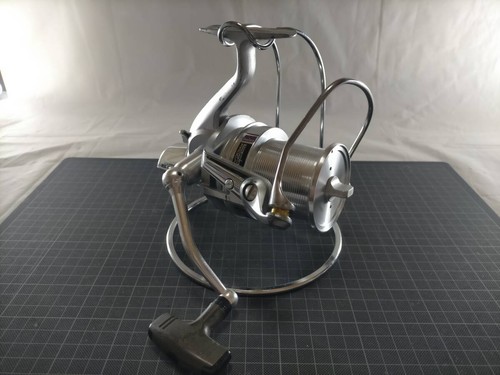 Rei daiwa tournament surf - daiwa,