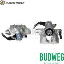 Brake Caliper 342898 for Opel Astra/G/Van/Hatchback X12/Z12XE 1.2L C16SEL 4cyl