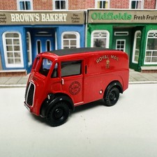 Classix 1:76 OO Railway Royal