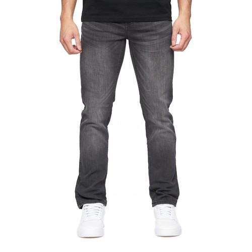 Crosshatch svelte mens - svelte,